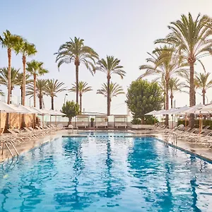 Hotel Playa Golf