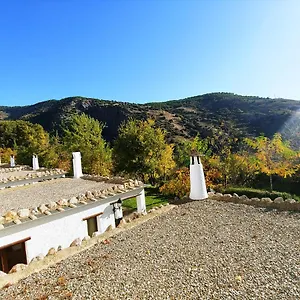 *** Hotel & El Cercado Espagne