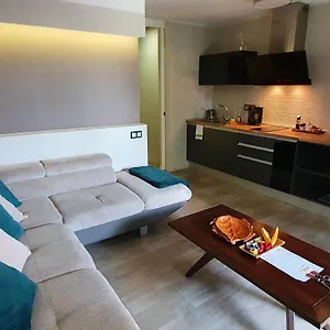 *** Village de vacances Adler Men Only Espagne